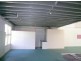 Tuggerah NSW 2259