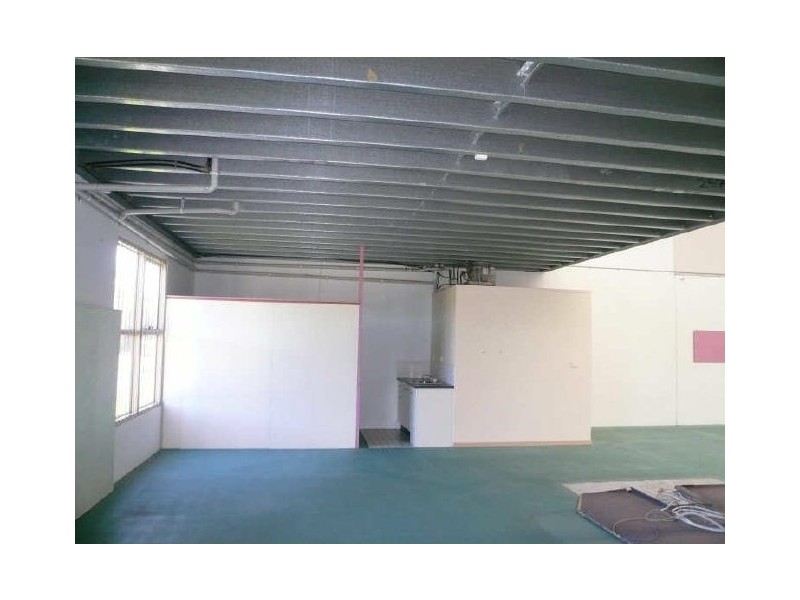 Tuggerah NSW 2259