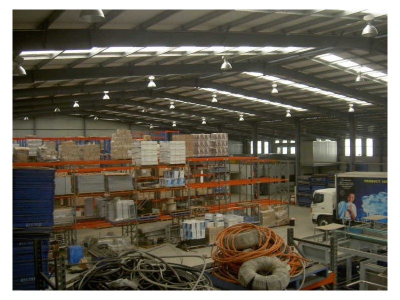 9 Chivers Road, Somersby NSW 2250