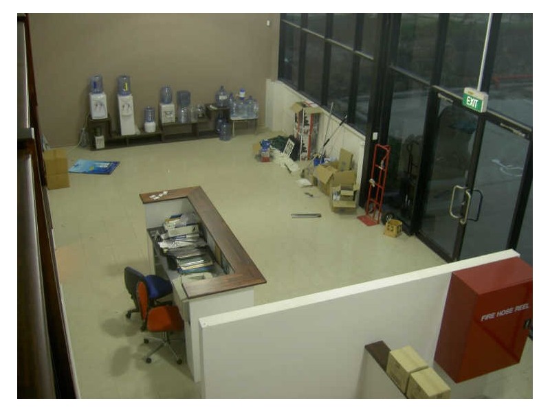 9 Chivers Road, Somersby NSW 2250