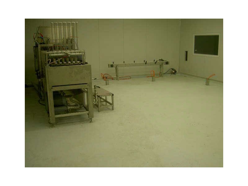 9 Chivers Road, Somersby NSW 2250