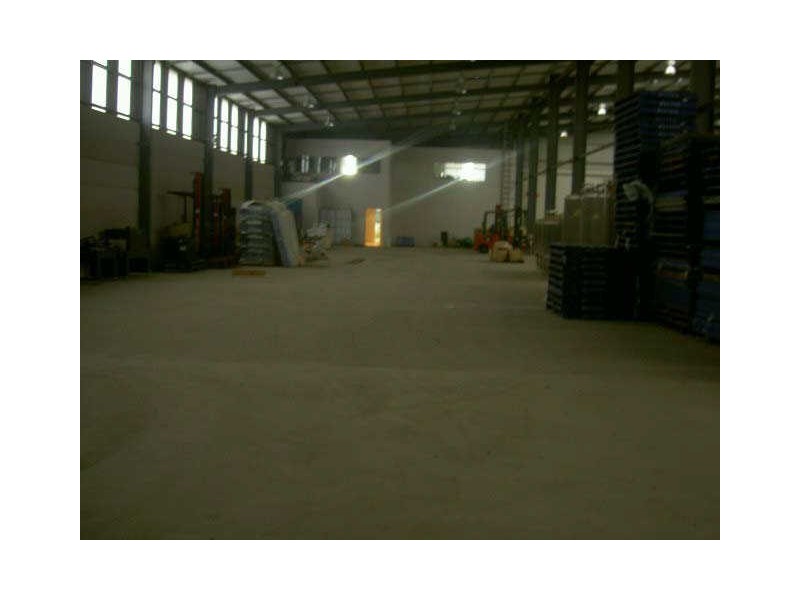 9 Chivers Road, Somersby NSW 2250