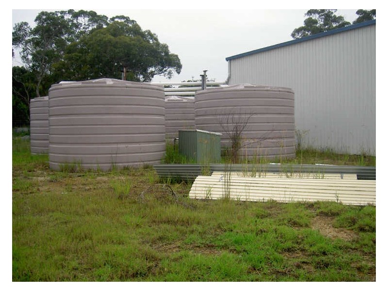 9 Chivers Road, Somersby NSW 2250