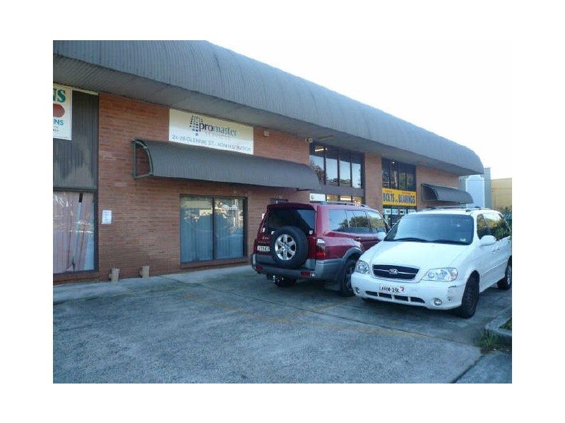 North Gosford NSW 2250