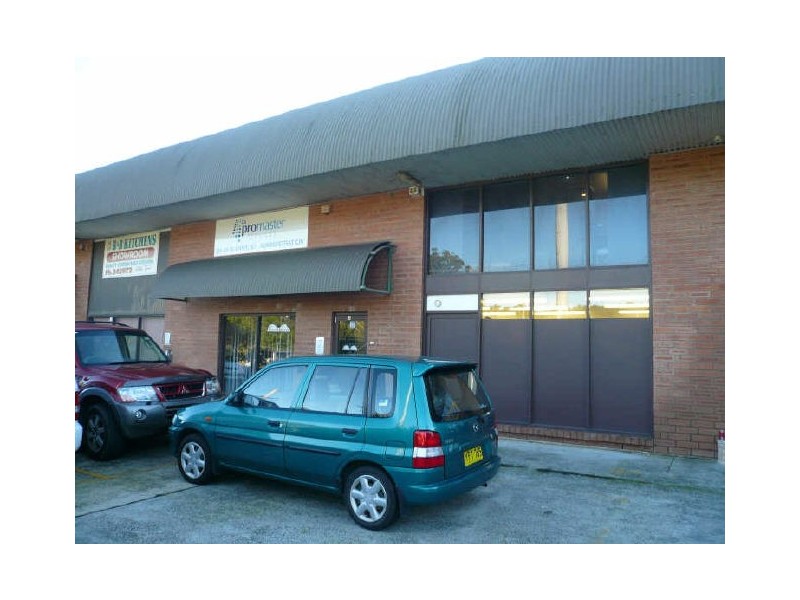 North Gosford NSW 2250