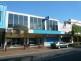 Gosford NSW 2250