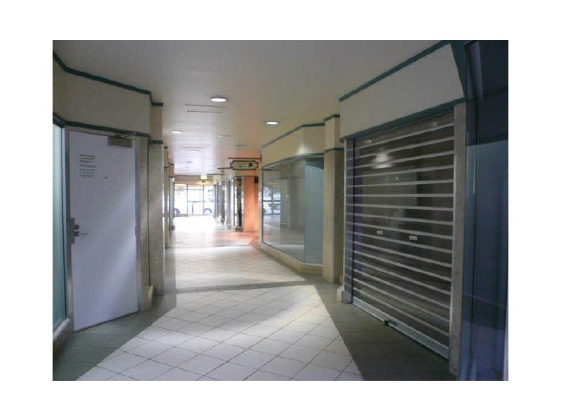 Gosford NSW 2250