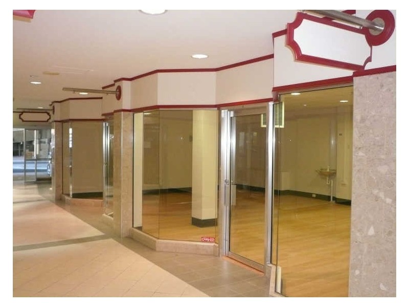 8-9/134 Mann Street, Gosford NSW 2250