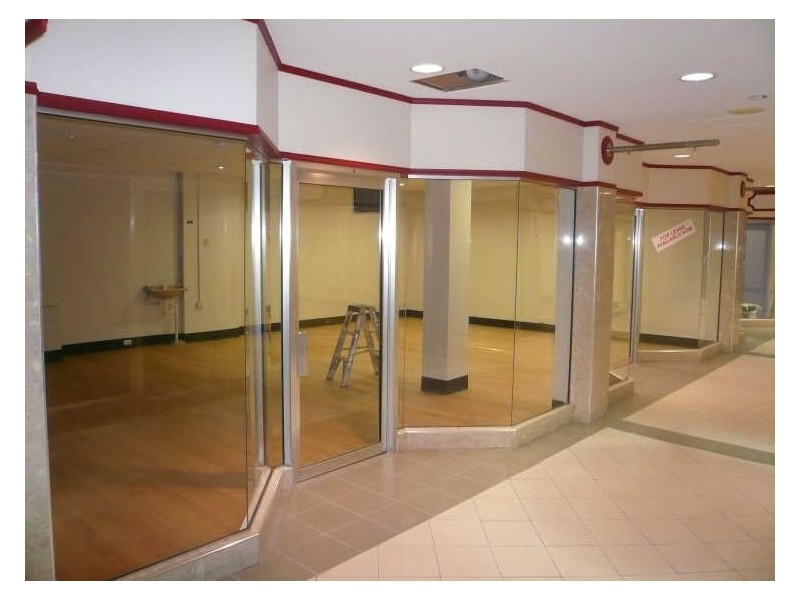 8-9/134 Mann Street, Gosford NSW 2250