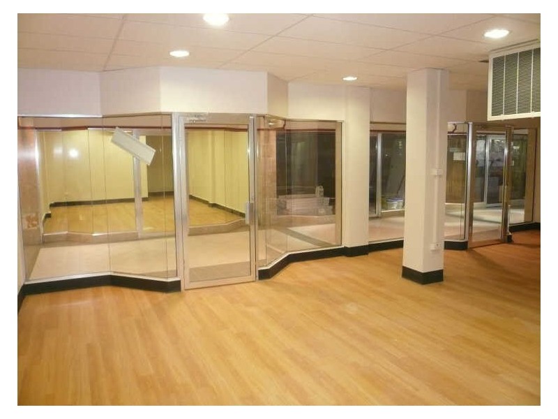 8-9/134 Mann Street, Gosford NSW 2250