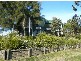 Charmhaven NSW 2263