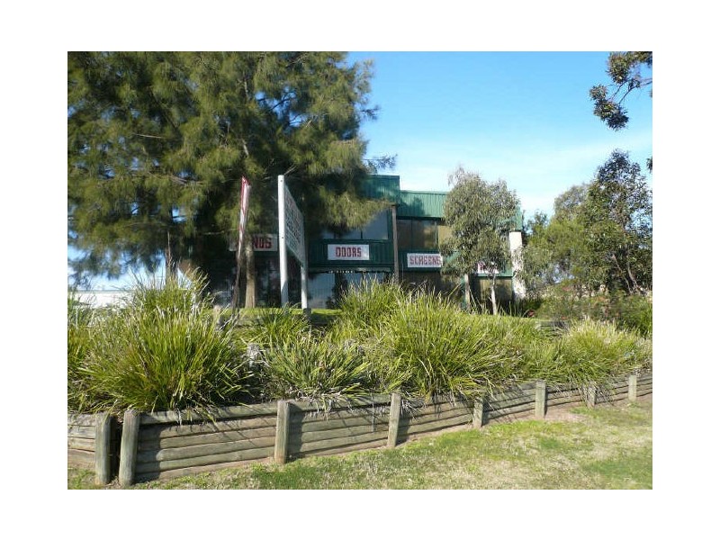 Charmhaven NSW 2263