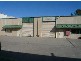 Charmhaven NSW 2263
