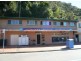Avoca Beach NSW 2251