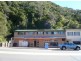 Avoca Beach NSW 2251