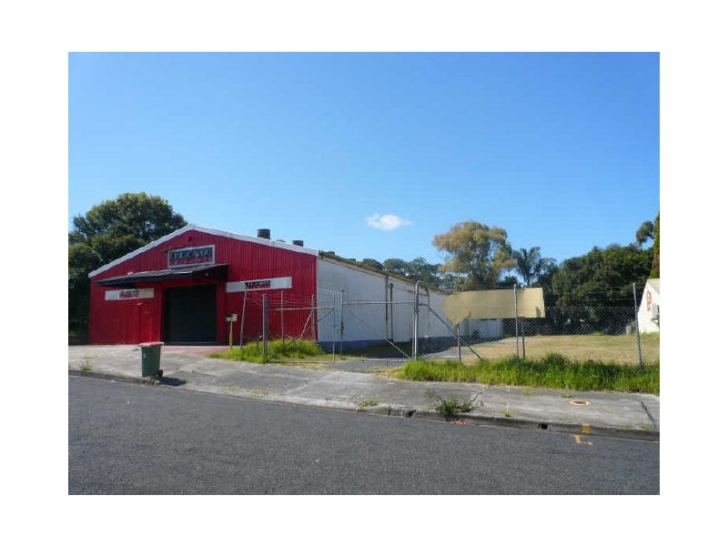 East Gosford NSW 2250