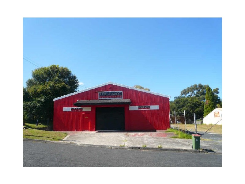 East Gosford NSW 2250