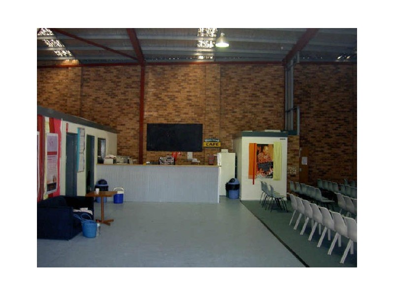 Tumbi Umbi NSW 2261