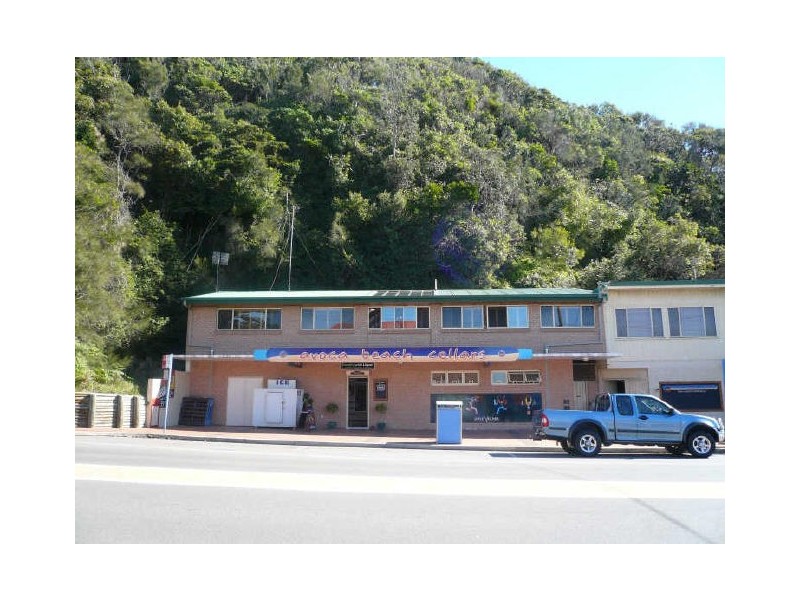 Avoca Beach NSW 2251