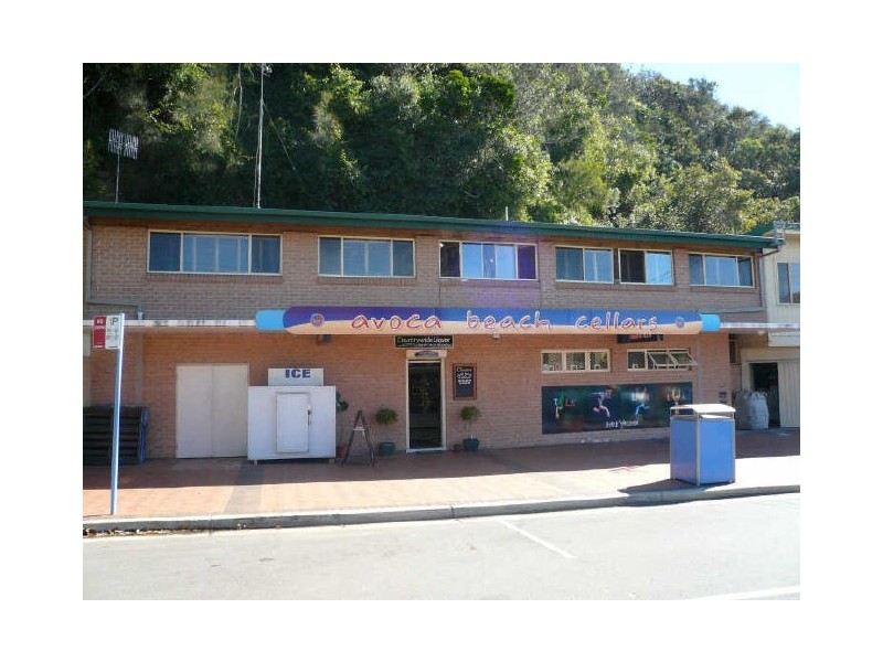 Avoca Beach NSW 2251