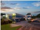 Erina NSW 2250