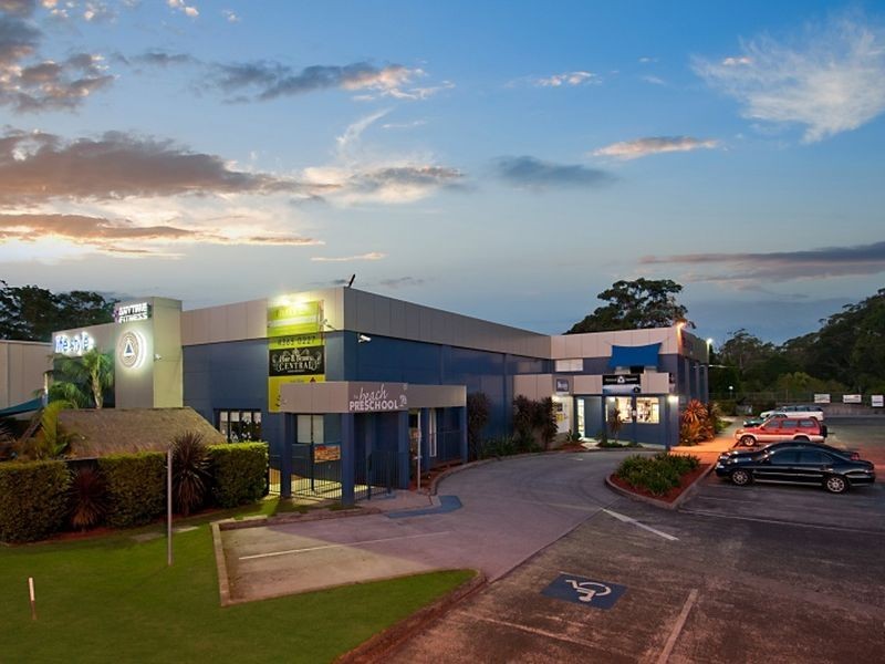 Erina NSW 2250