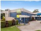 Erina NSW 2250