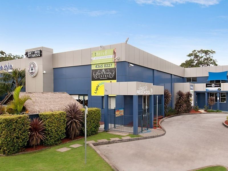Erina NSW 2250