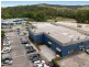 Erina NSW 2250