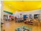 Erina NSW 2250