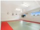 Erina NSW 2250