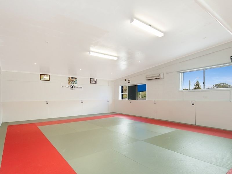 Erina NSW 2250
