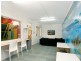 Erina NSW 2250