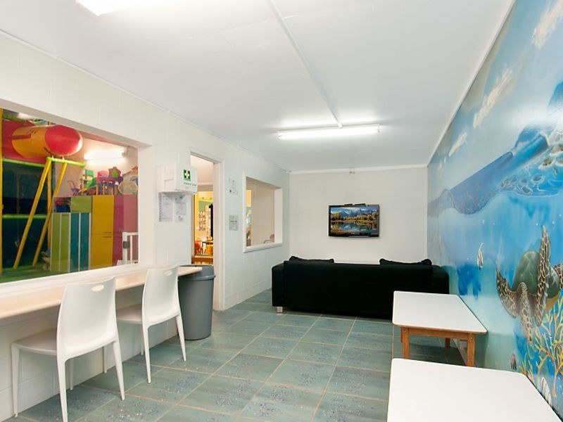 Erina NSW 2250