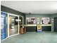 Erina NSW 2250