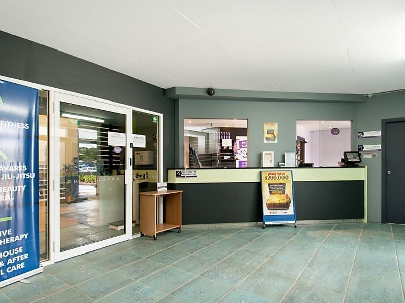 Erina NSW 2250