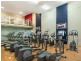 Erina NSW 2250