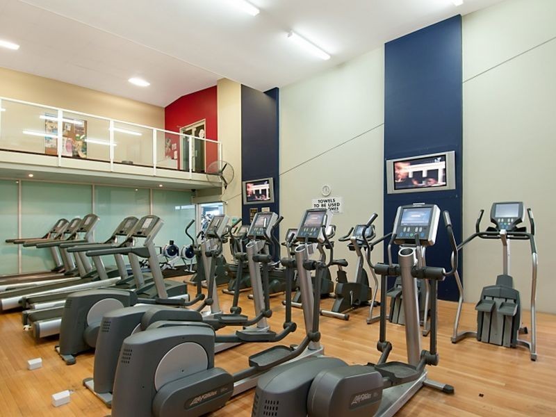 Erina NSW 2250