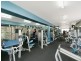 Erina NSW 2250
