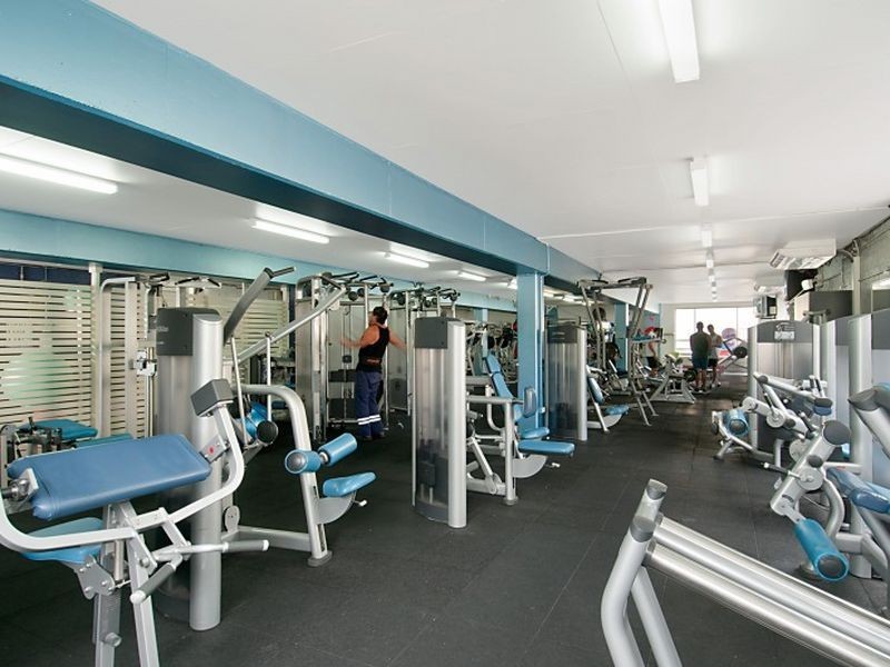 Erina NSW 2250