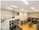 Erina NSW 2250