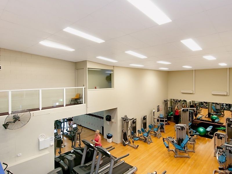 Erina NSW 2250