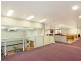 Erina NSW 2250