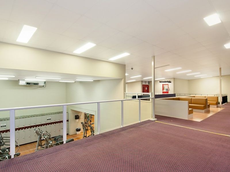 Erina NSW 2250