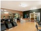 Erina NSW 2250
