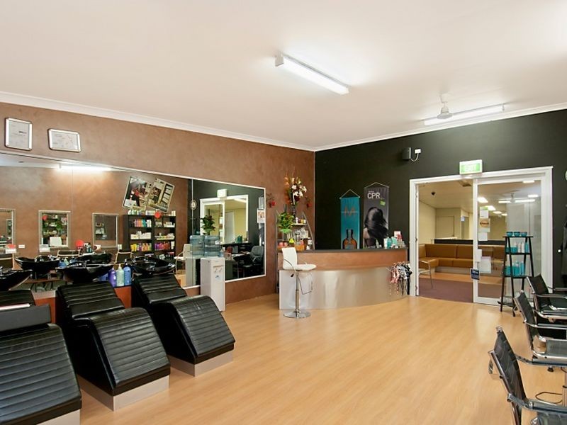 Erina NSW 2250