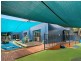 Erina NSW 2250