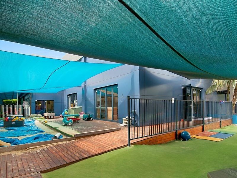 Erina NSW 2250