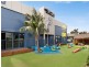 Erina NSW 2250