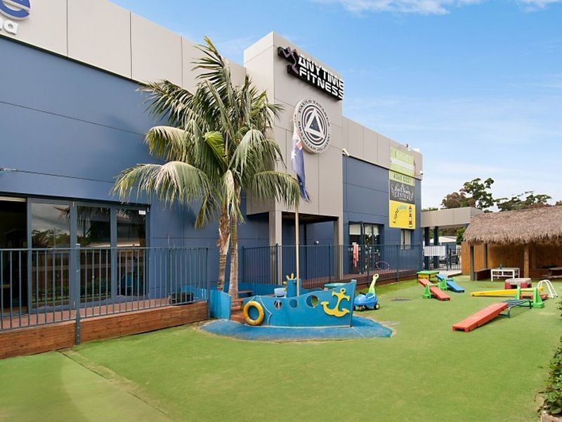 Erina NSW 2250